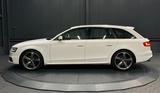 Audi A4 Avant 1.8 TFSI S-Line *19Zoll/ROTOR**1.HAND** - Audi A4: 8h