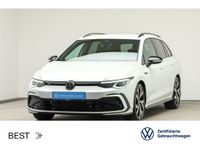 Volkswagen Golf - Vorschau Bild 1
