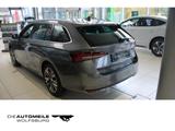 Skoda Octavia Combi 2,0 TDI DSG Selection Matrix/Navi/