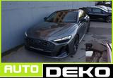 Audi A5 TDI S tronic quatt 3 x S line Pano/Matrix/HUD