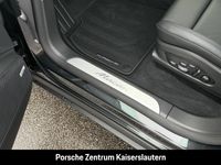 Porsche Macan - Vorschau Bild 23