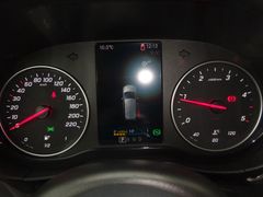 Fahrzeugbild-Thumbnail