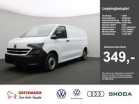 Volkswagen T7 Transporter - Vorschau Bild 1