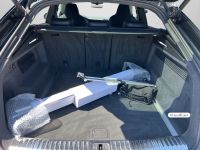 Audi RSQ8 - Vorschau Bild 15
