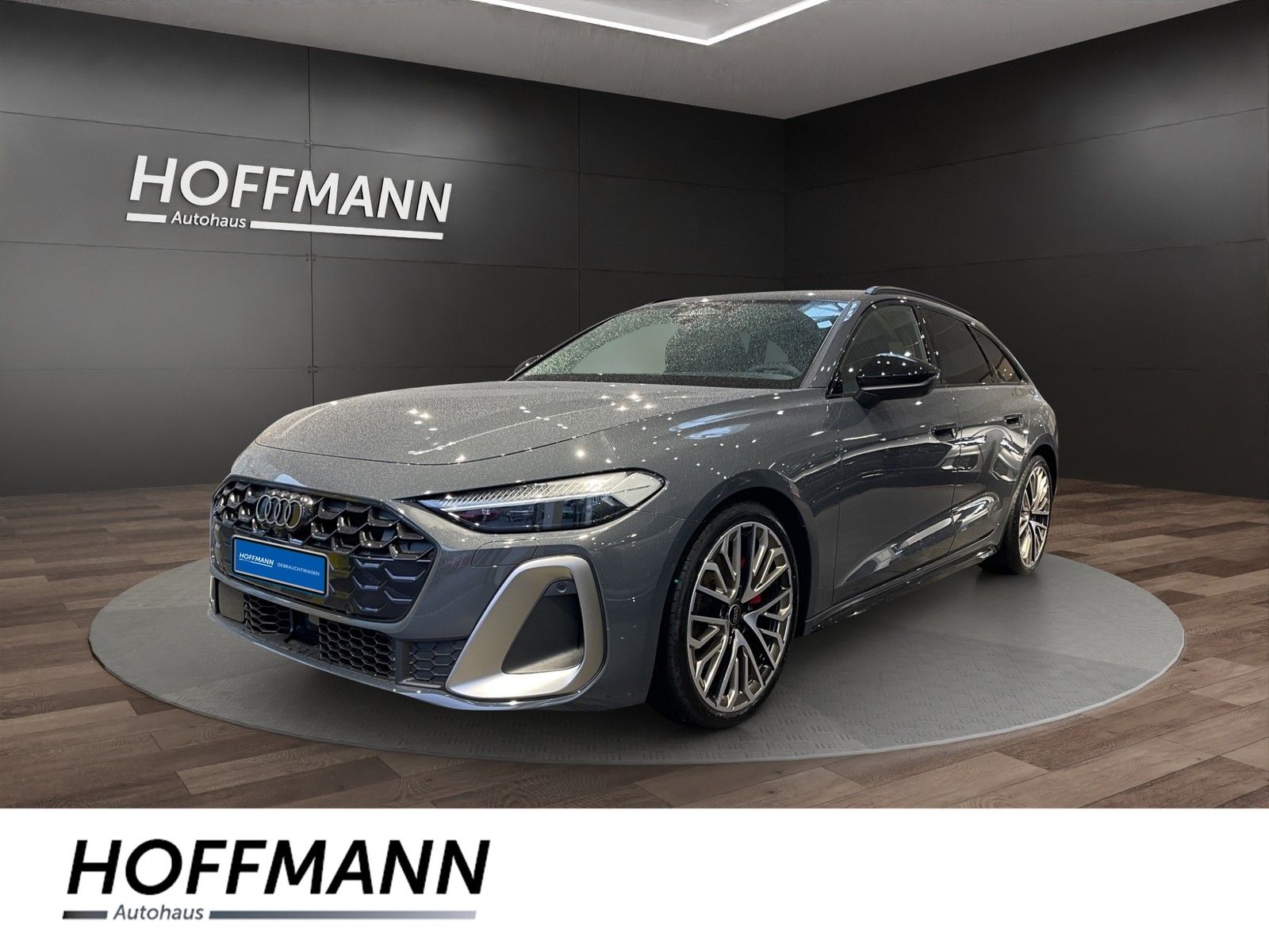 Fahrzeugbild