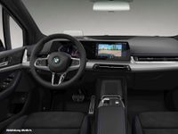 BMW 220 Active Tourer - Vorschau Bild 4