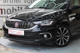 Fiat Tipo Lounge*Tüv&Inspektion Neu*Navi*LED*Sitzheiz - Fiat Gebrauchtwagen in Mönchengladbach