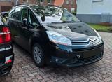 Citroën C4 Grand Picasso * Motorschaden * - Citroën SpaceTourer Benziner Gebrauchtwagen