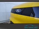 Ford Capri 77kWh RWD ACC*Head-Up*360° Kamera*Navi*LED - Ford Capri
