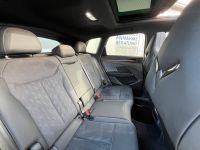 Cupra Terramar 2.0 TSI DSG 4D VZ NAV HUD PANO AHK 5J G bei Autohaus Landmann & Maier OHG