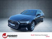 Audi A6 - Vorschau Bild 1