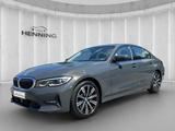 BMW 3er - 330 i Sport Line*Headup*Schiebedach - BMW 330 in Dortmund