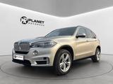 BMW X5 xDrive 40 d l Pano l H&K l Head-up l Standhzg - BMW X5 Gebrauchtwagen in Kassel