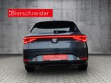 Seat Leon Sportstourer 1.5 TSI DSG Road Edition AHK A - Seat Leon Neuwagen in Hannover