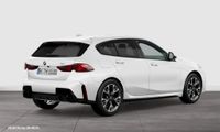 BMW 120 - Vorschau Bild 2