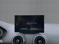 Audi Q2 - Vorschau Bild 11