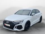 Audi RS 3 Sportback 2.5 TFSI q. S-Tronic, Matrix, Ker - gebrauchte Audi RS3 aus dem Jahr 2023