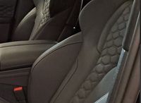 BMW X6 M - Vorschau Bild 15