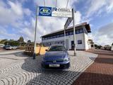 Volkswagen Golf 1.5 TSI Limited LED PDC Klima SHZG - Neuwagen: Limousine