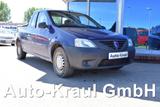 Dacia Logan Pick-Up 1.5 dCi Ambiance el. FH ZV+FB - Angebote entsprechen deinen Suchkriterien