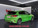 Ford Focus 2.3 EcoBoost ST X LED+NAVI+RFK+PDC+SHZ - Ford Focus mit Benzin-Antrieb: Limousine