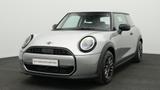 MINI Cooper C