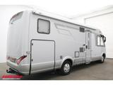 HYMER / ERIBA / HYMERCAR B 704 SL 2.3 MJ 177 PK Aut. Level Solar Garage H - HYMER / ERIBA S 7