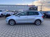 Volkswagen Golf Sportsvan VII Highline PANORAMA/DSG - Volkswagen Golf Sportsvan mit Diesel-Antrieb