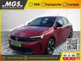 Opel Corsa e Edition #SHZ#LENKRADH On-Board-Lader11KW