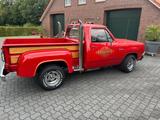 Dodge Li'l Red Express Truck  - : Pickup, Truck