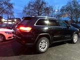 Jeep Grand Cherokee 3.6 V6 Laredo - Jeep Gebrauchtwagen in Frankfurt