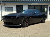 Dodge Challenger Coupe 6.4 V8 SRT 392 - Dodge Challenger: 392 Srt8