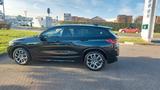 BMW X2 xDrive20i Edition M Mesh Steptronic DCT E...