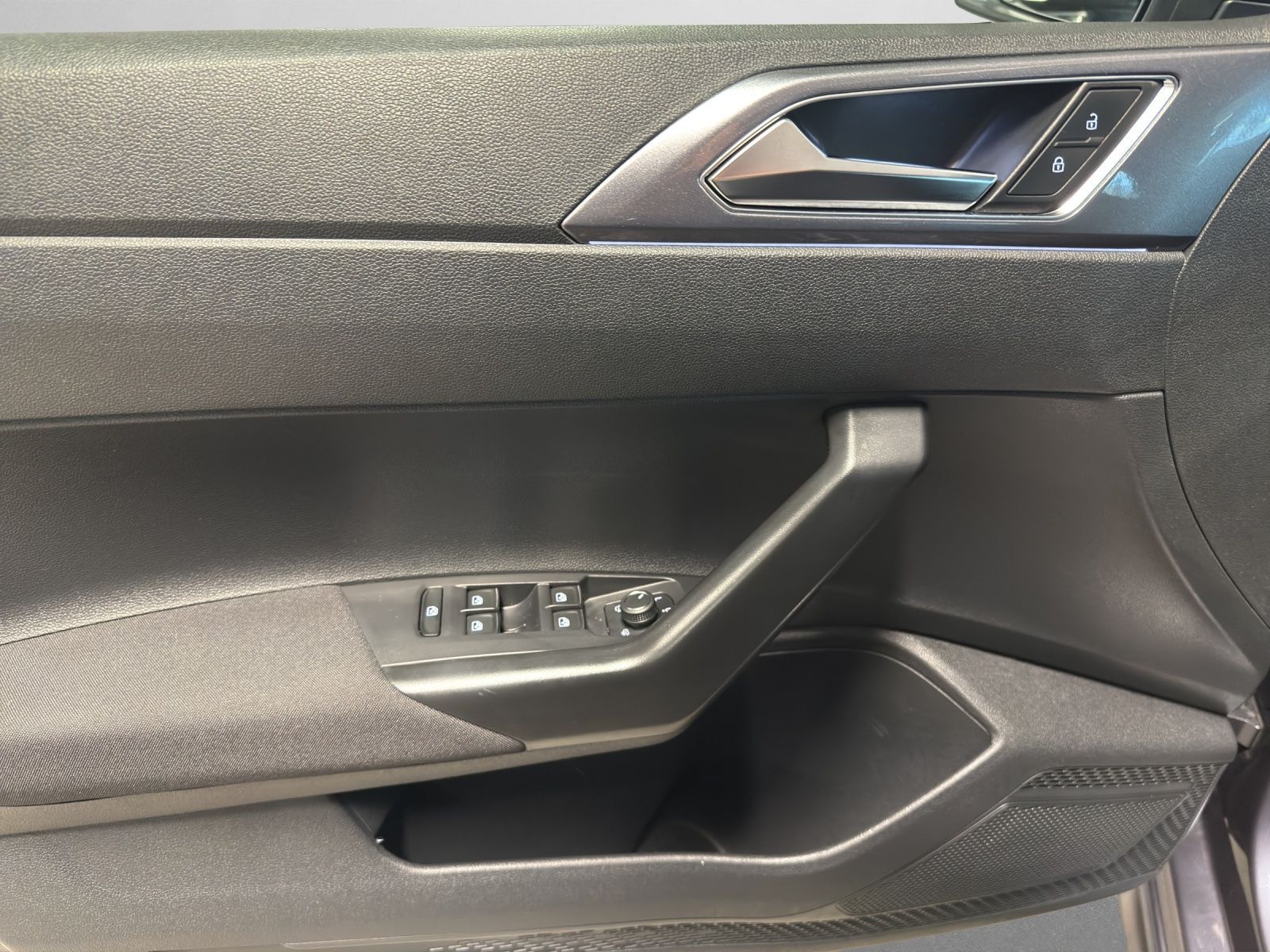 Volkswagen Polo - Bild 14