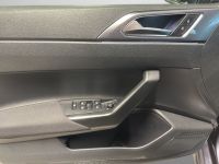 Volkswagen Polo - Vorschau Bild 14