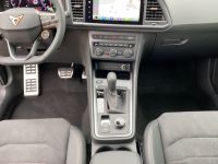 Cupra Ateca - Vorschau Bild 17