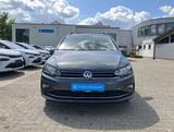 Volkswagen Golf Sportsvan VII United 1.0 TSI Start/Stopp EU - Volkswagen Golf Sportsvan: United