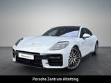 Porsche Panamera 4 E-Hybrid | Sportabgasanlage | BOSE | - Porsche Panamera in Oldenburg
