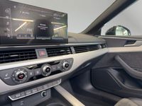 Audi A5 - Vorschau Bild 12