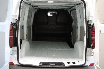 Volkswagen T7 Transporter Klima LED "sofort lieferbar"