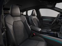 Audi A5 - Vorschau Bild 10