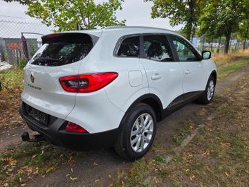 Renault Kadjar - 4