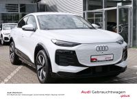 Audi Q6 e-tron - Vorschau Bild 4
