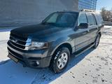 Ford Expedition, 10/2015, 24 800 E netto, 4x4 - Ford Expedition Gebrauchtwagen