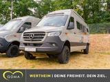 HYMER / ERIBA / HYMERCAR Grand Canyon S CrossTrail 700 VOLLAUSSTATTUNG!!! - Hymer Grand Canyon S CrossTrail