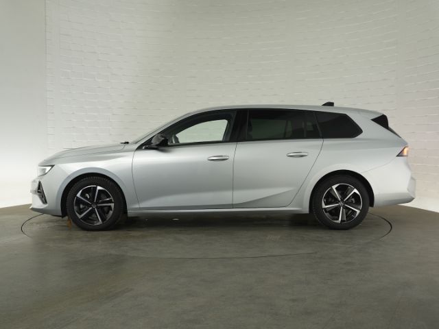 Astra L ST GS AT+NAVI+LED+360 GRAD KAMERA+SITZ-/