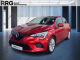Renault Clio V 1.0 INTENS TCe 90
