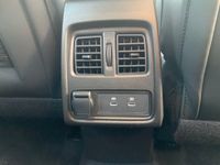 Renault Symbioz - Vorschau Bild 31