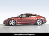 Porsche Taycan 4S BOSE Performancebatterie+ Luftfederung - Porsche Taycan in Düsseldorf