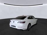 Volkswagen Arteon 2.0 TDI DSG R-Line NAVI H&K PANO IQ-LIGHT - Gebrauchtwagen in Oberursel (Taunus)